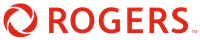 Rogers Logo